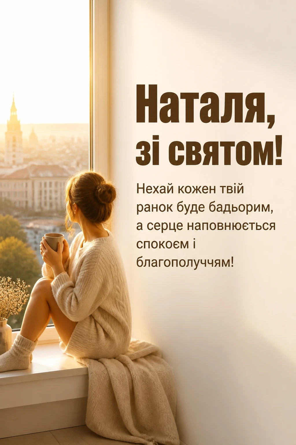 наталі з днем народження наталі з днем народження