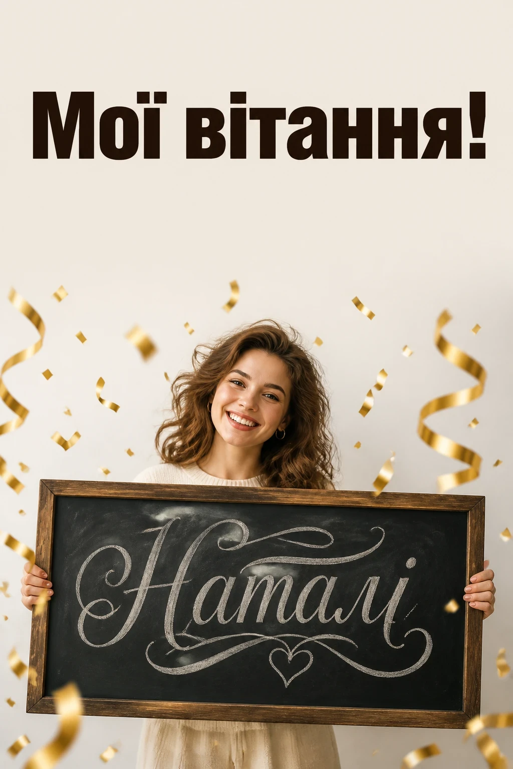 наталі з днем народження наталі з днем народження