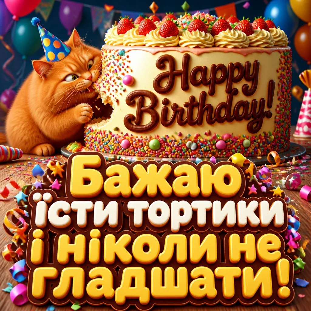 з днем народження катерина з днем народження катерина