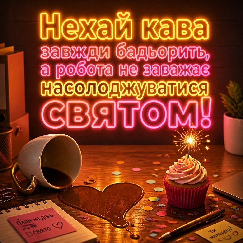 з днем народження катерина з днем народження катерина