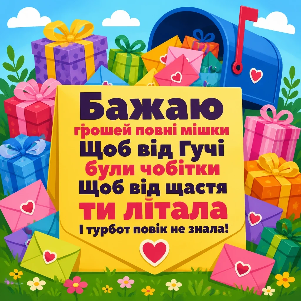 з днем народження катерина з днем народження катерина