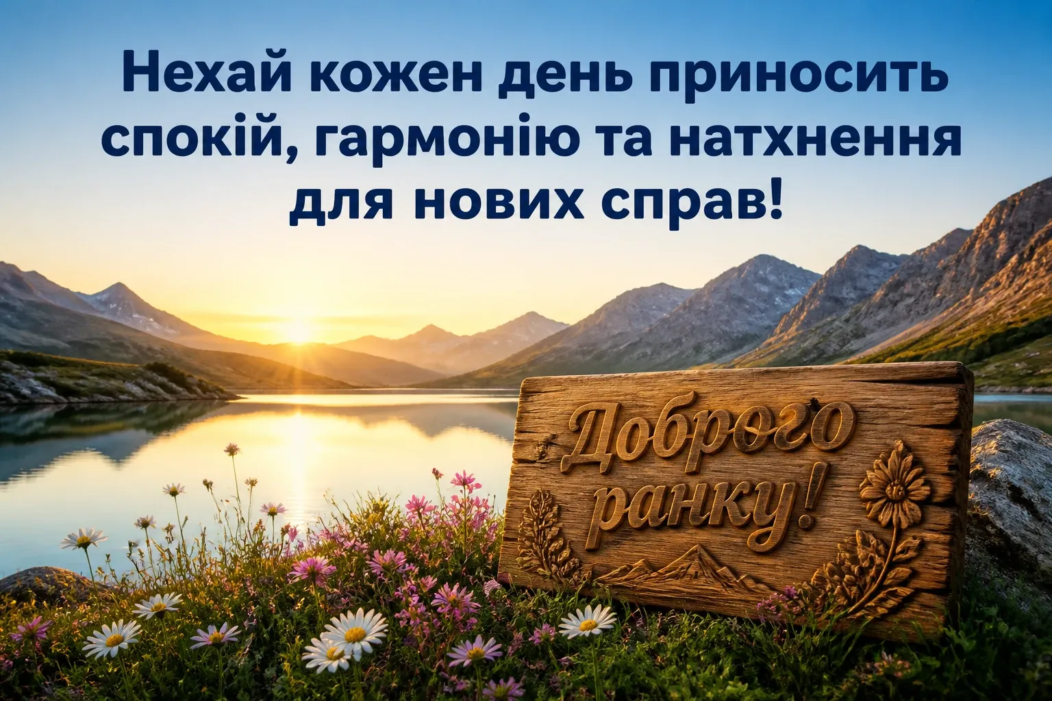 з днем народження катерина з днем народження катерина