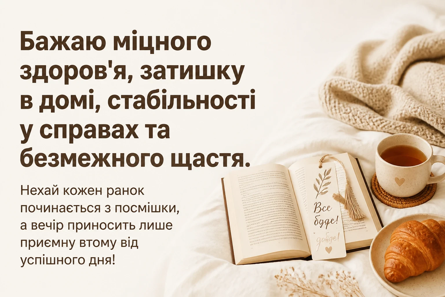 з днем народження катерина з днем народження катерина