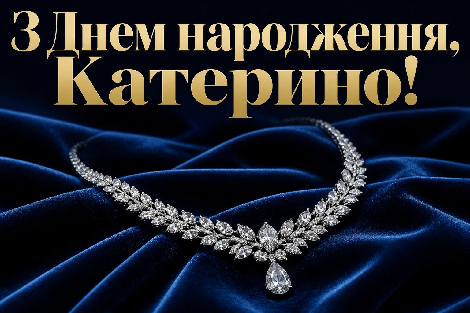 з днем народження катерина з днем народження катерина