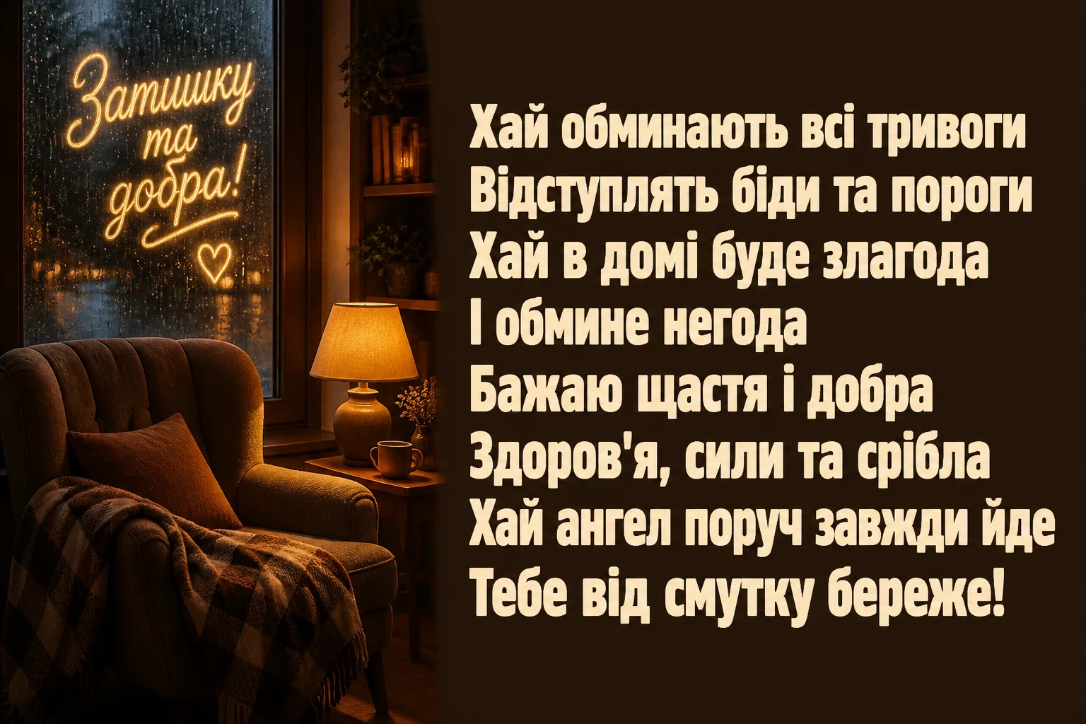 з днем народження катерина з днем народження катерина