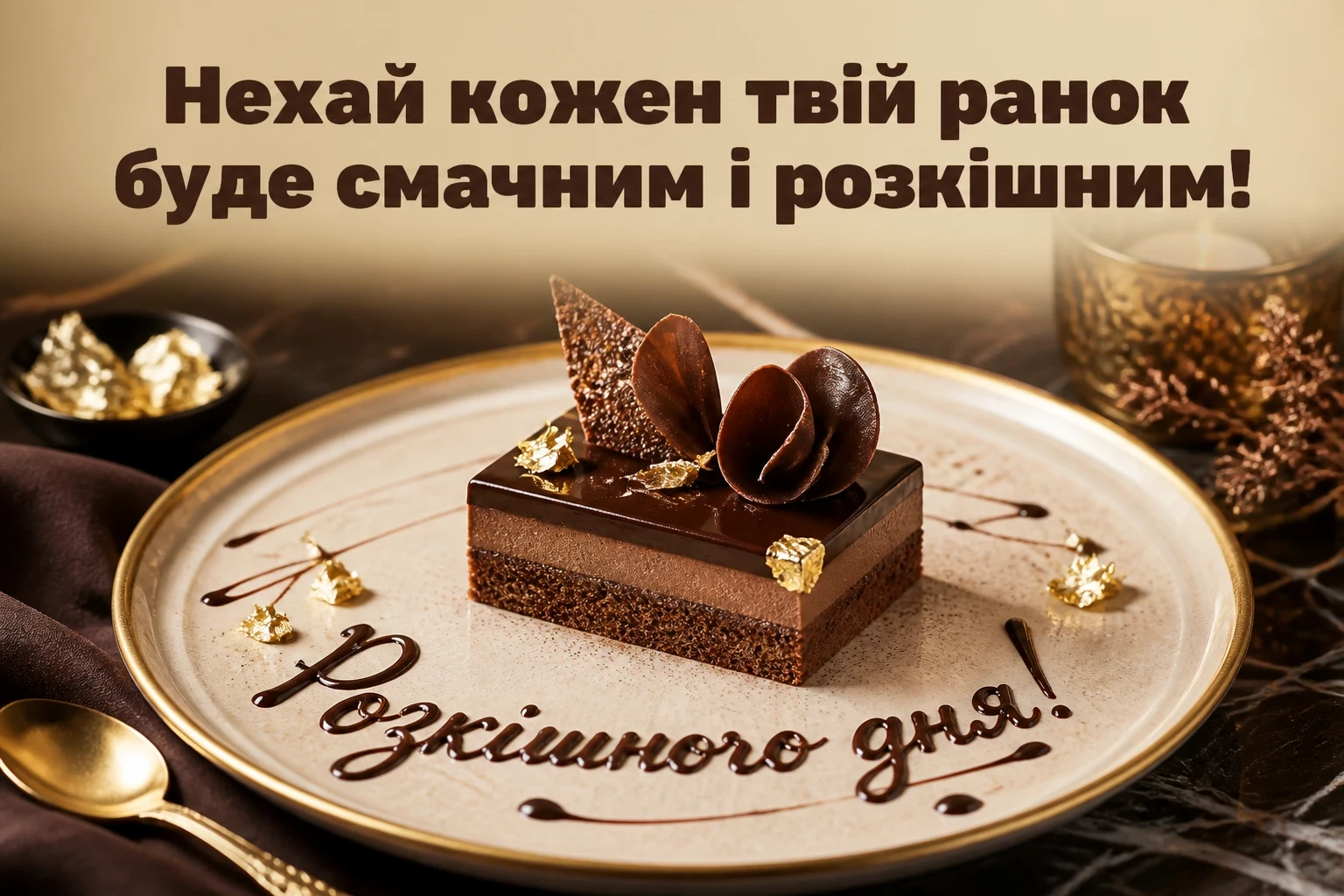 з днем народження катерина з днем народження катерина