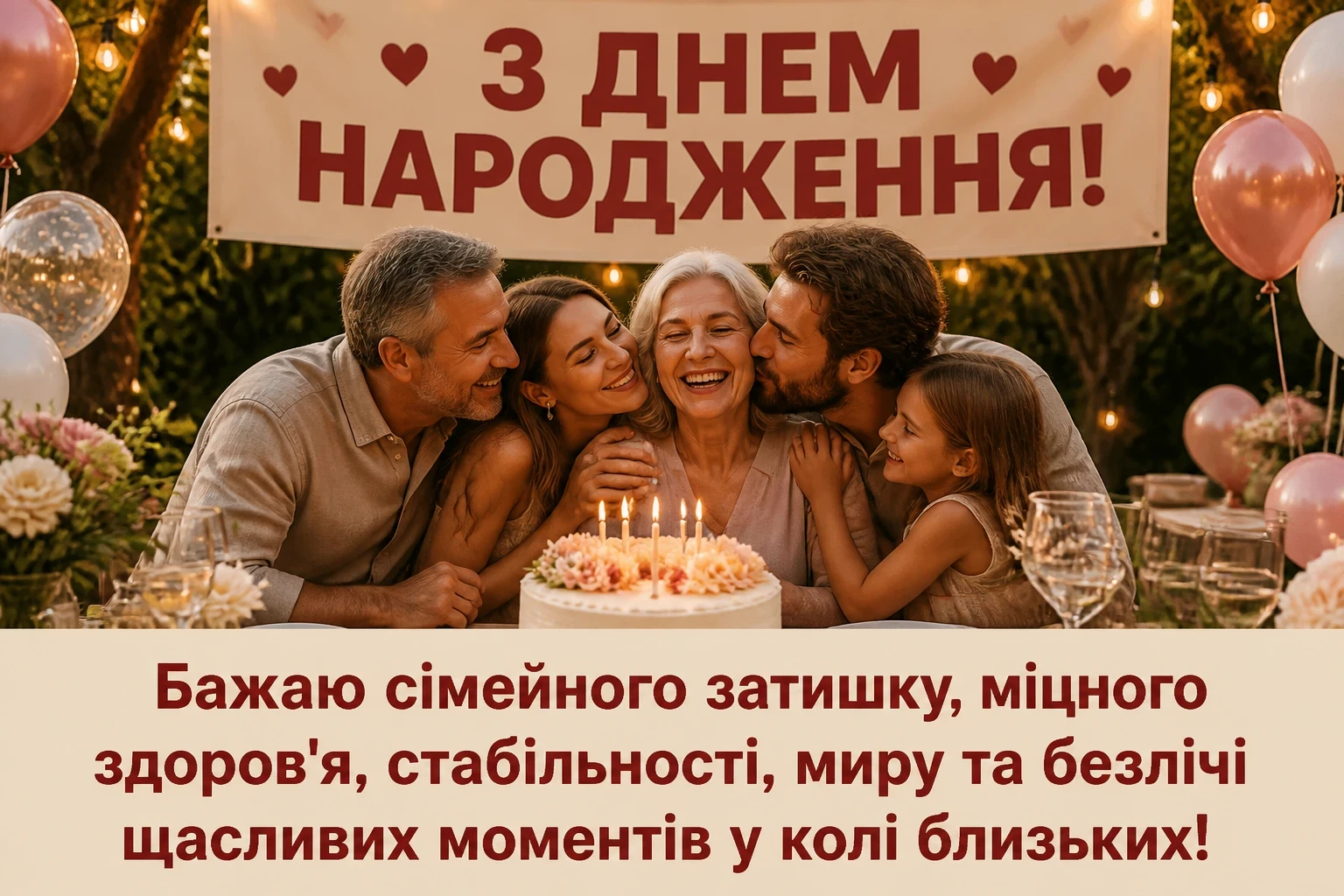 з днем народження катерина з днем народження катерина