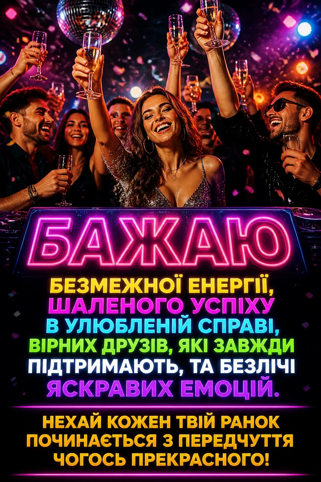 з днем народження катерина з днем народження катерина