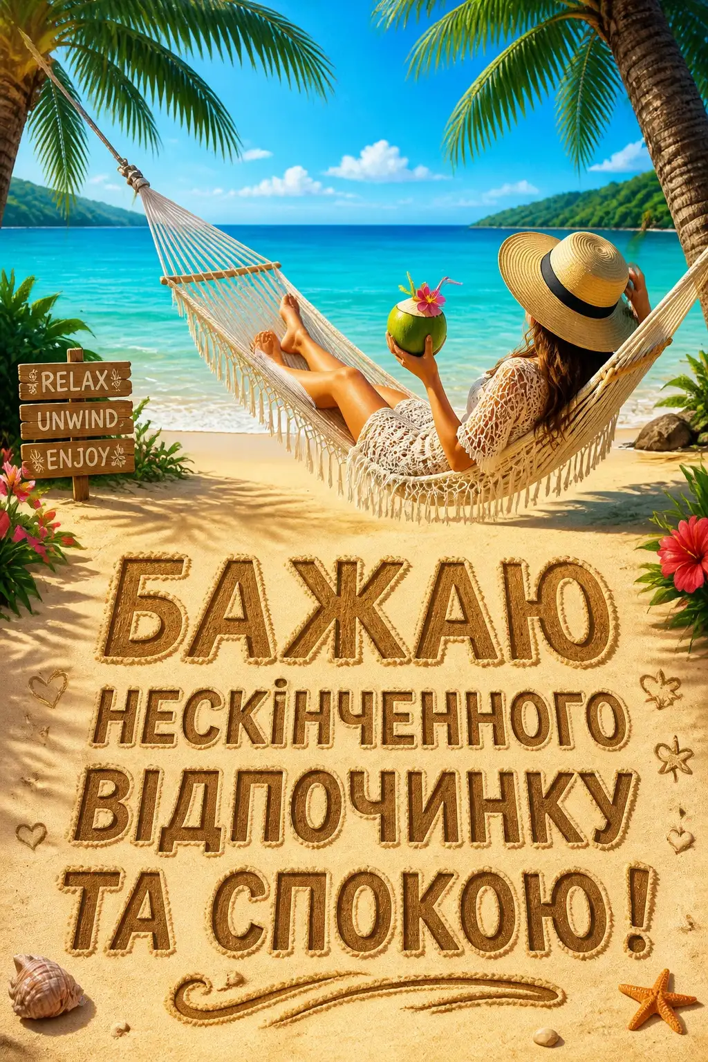 з днем народження катерина з днем народження катерина