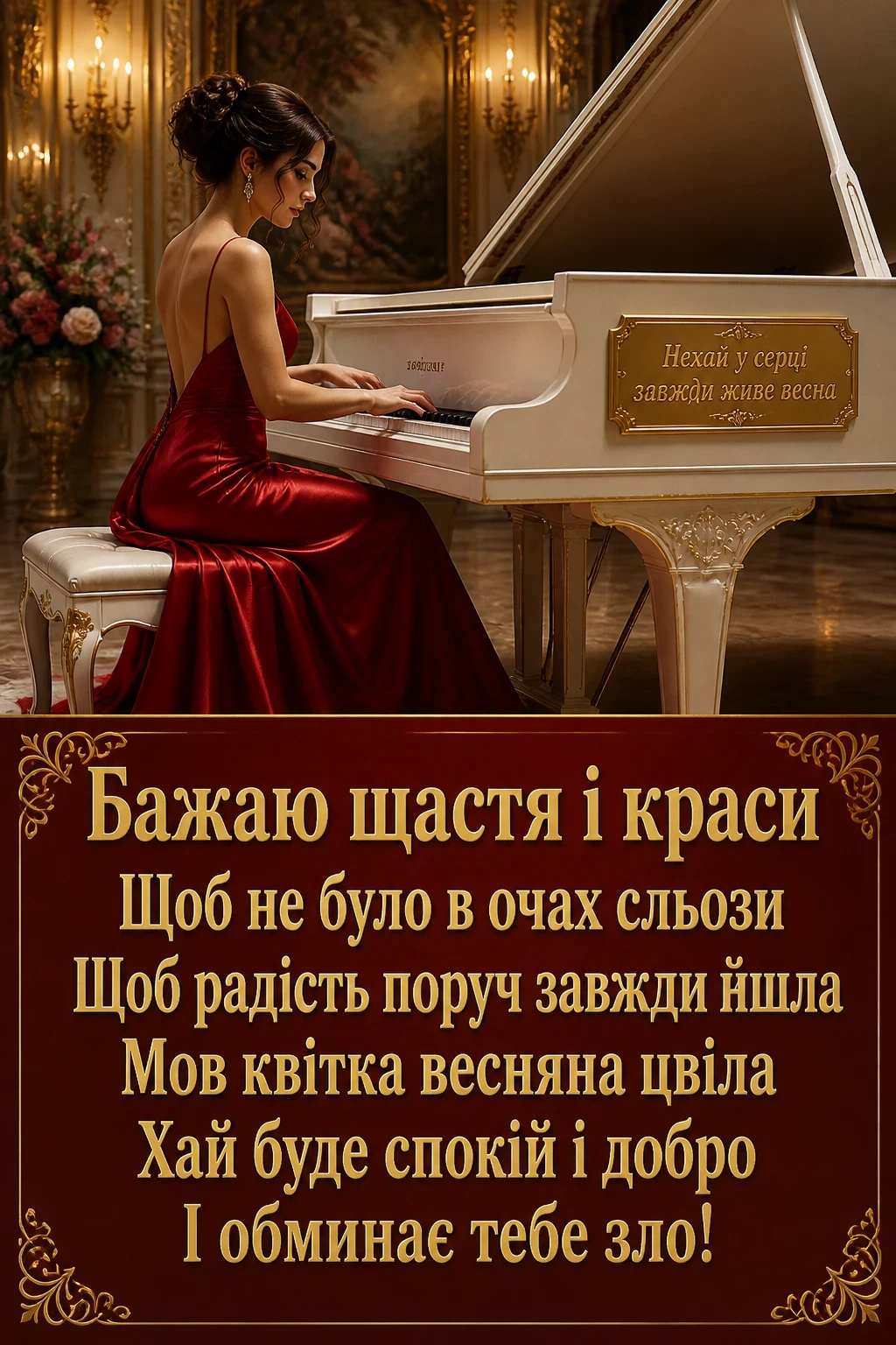 з днем народження катерина з днем народження катерина