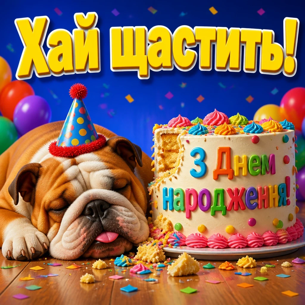 короткі привітання з днем народження мужчині