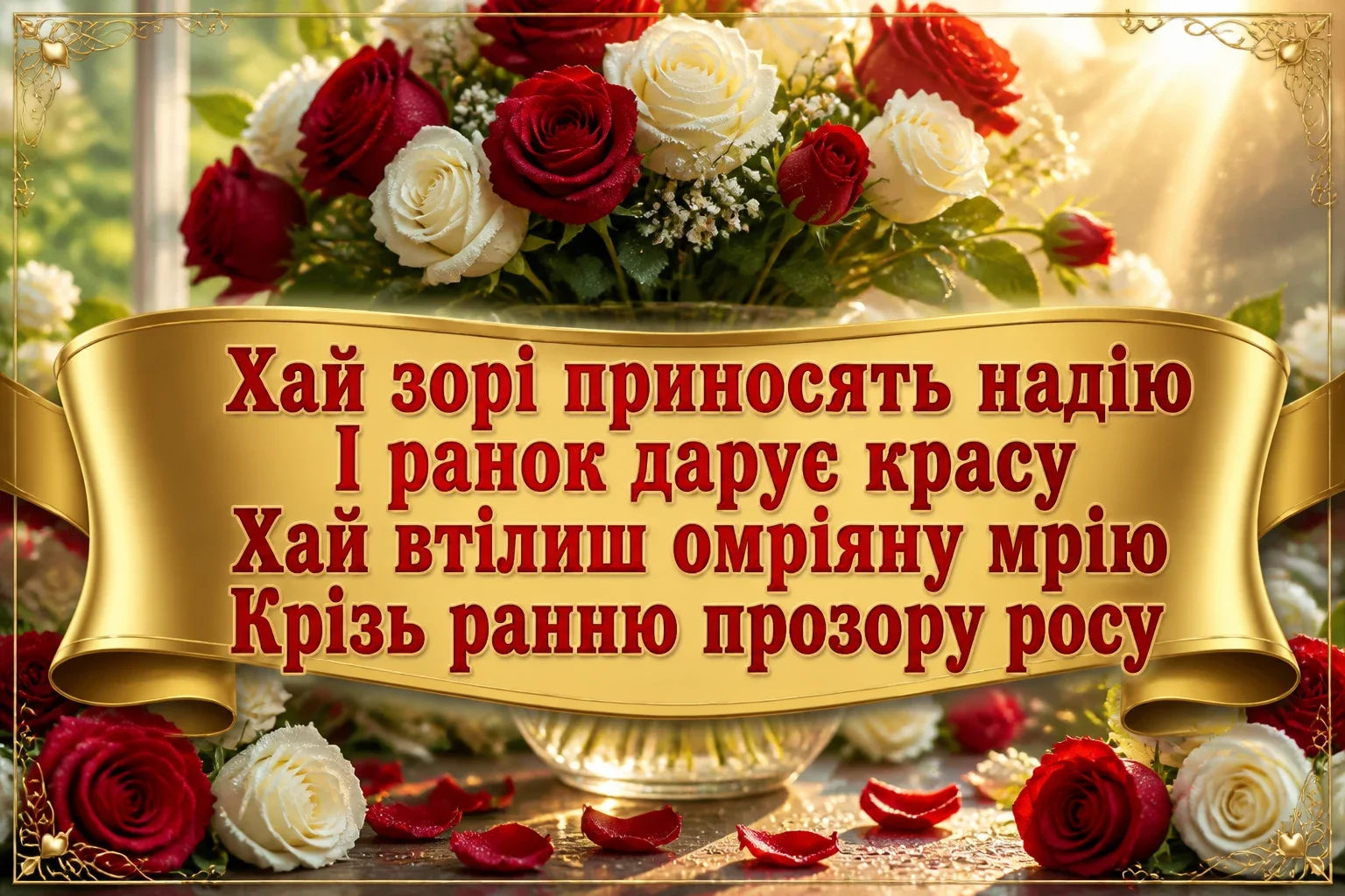 з днем народження наталія