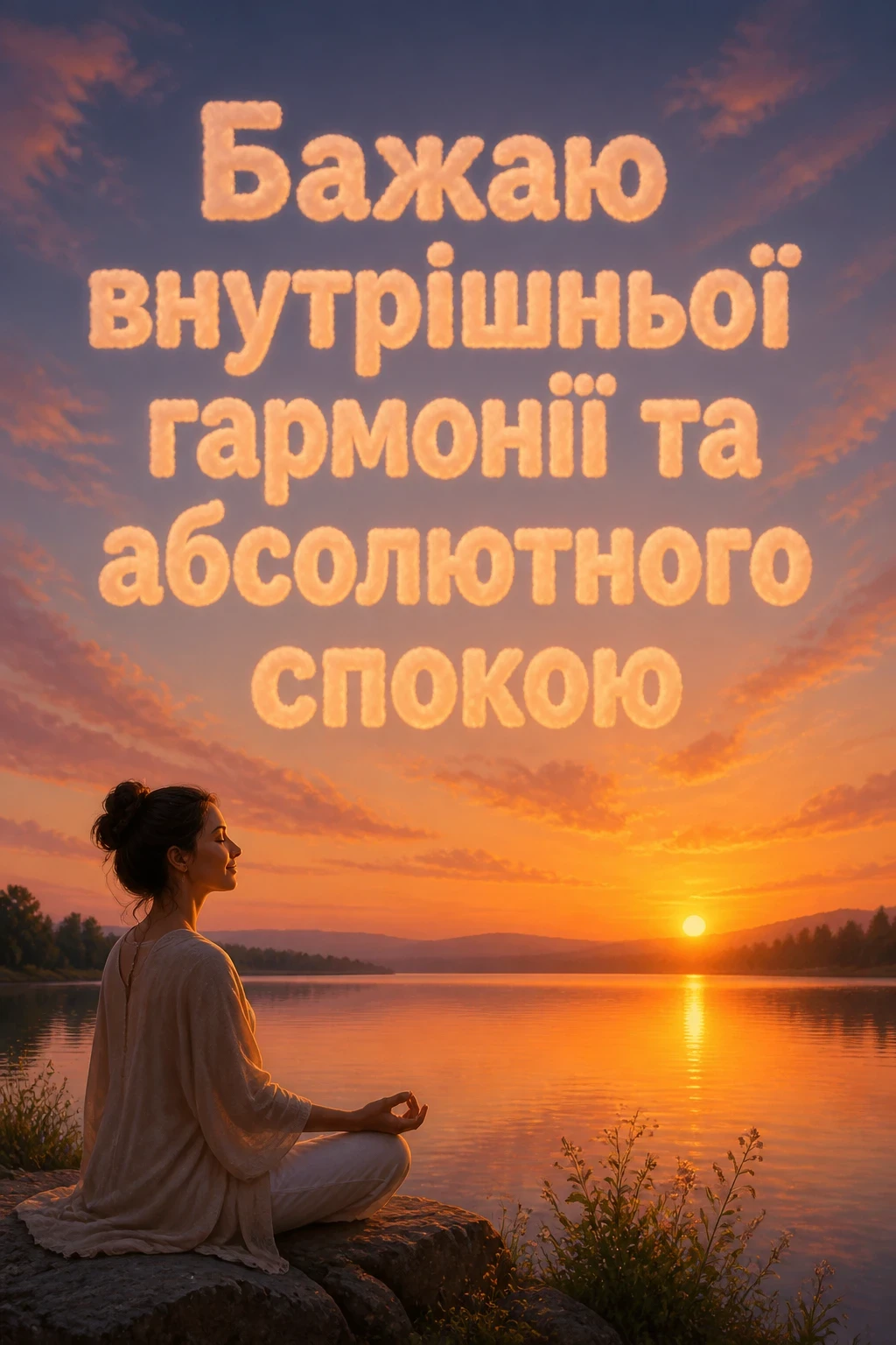 з днем народження наталія