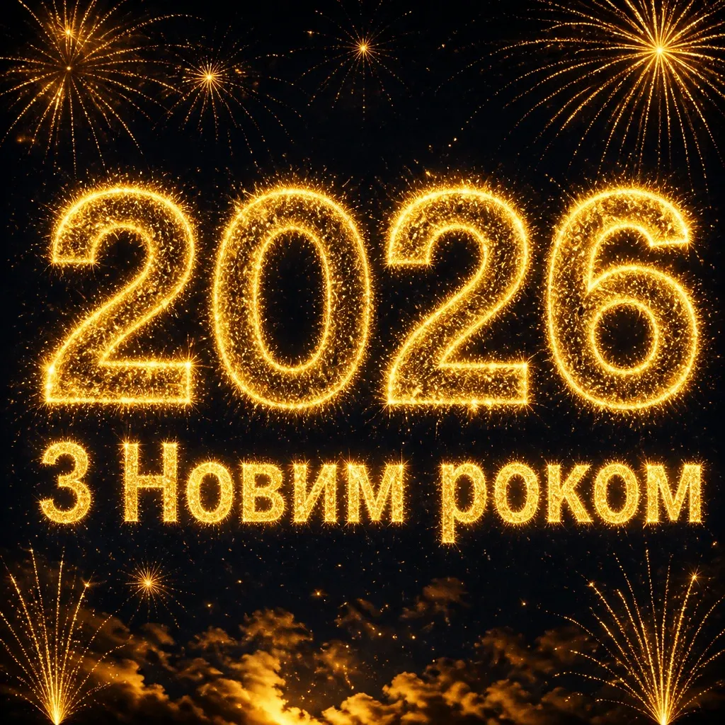 віра надія любов 2026
