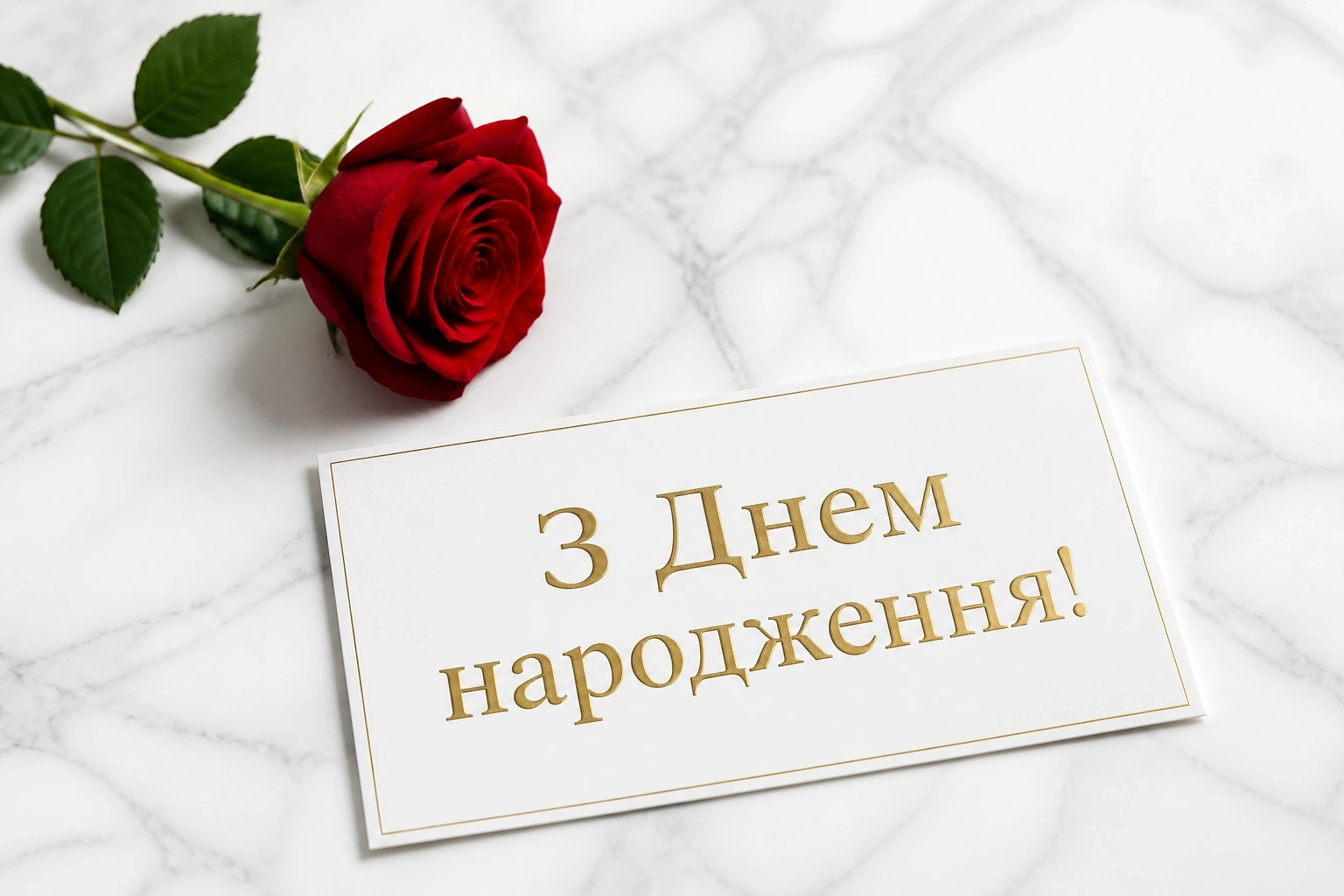 з днем народження ніна