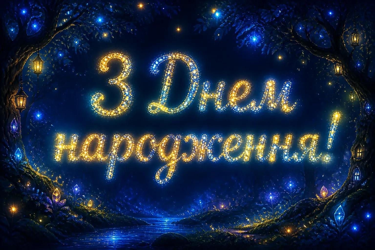 з днем народження ніна