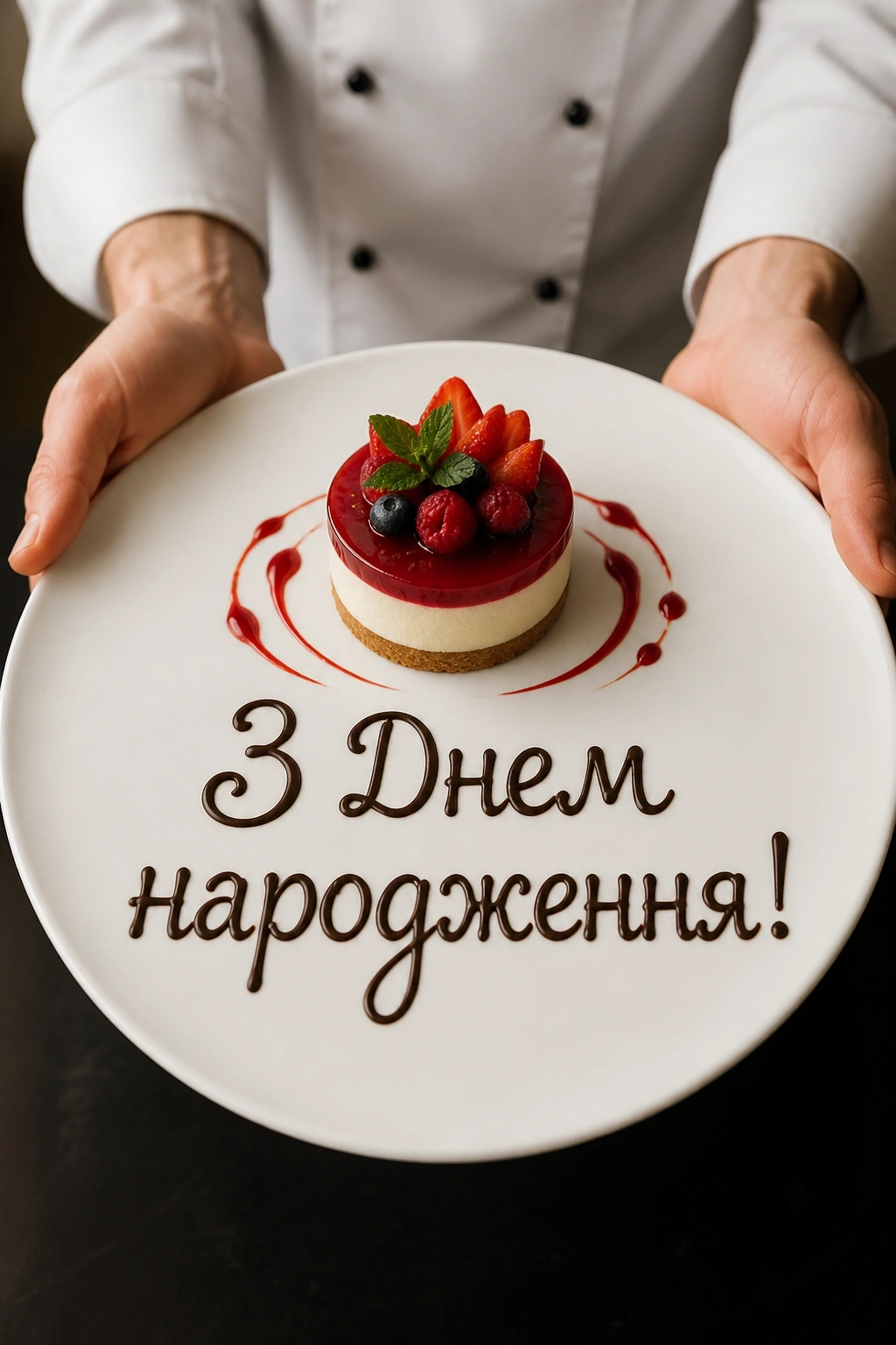 з днем народження ніна