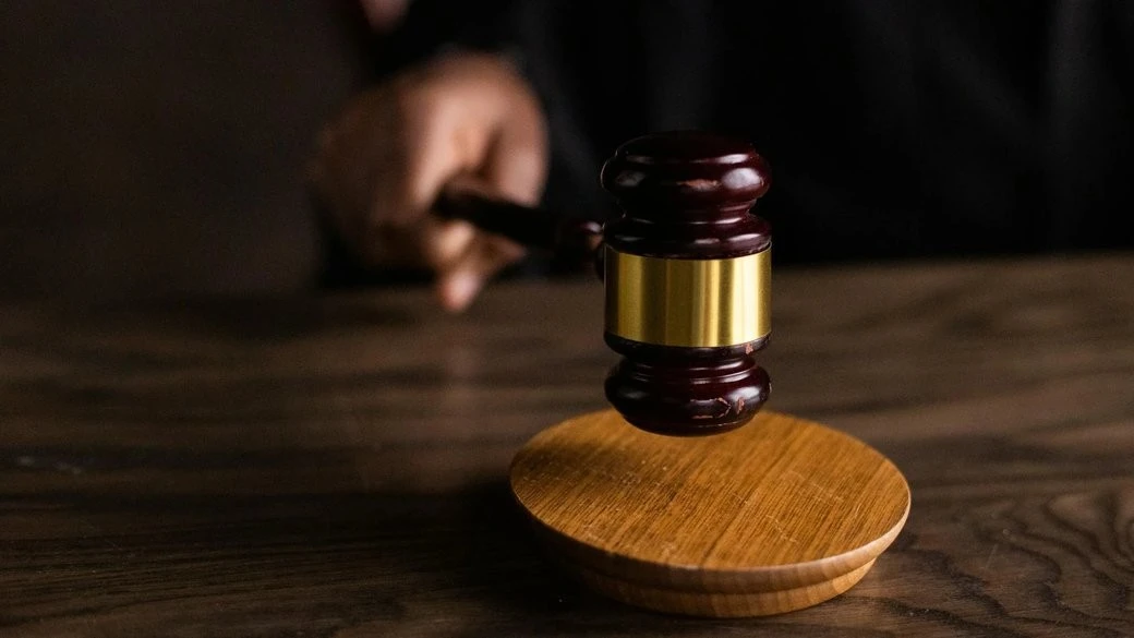Тюремний термін за наркотрафік до СІЗО: вирок жителю Долини