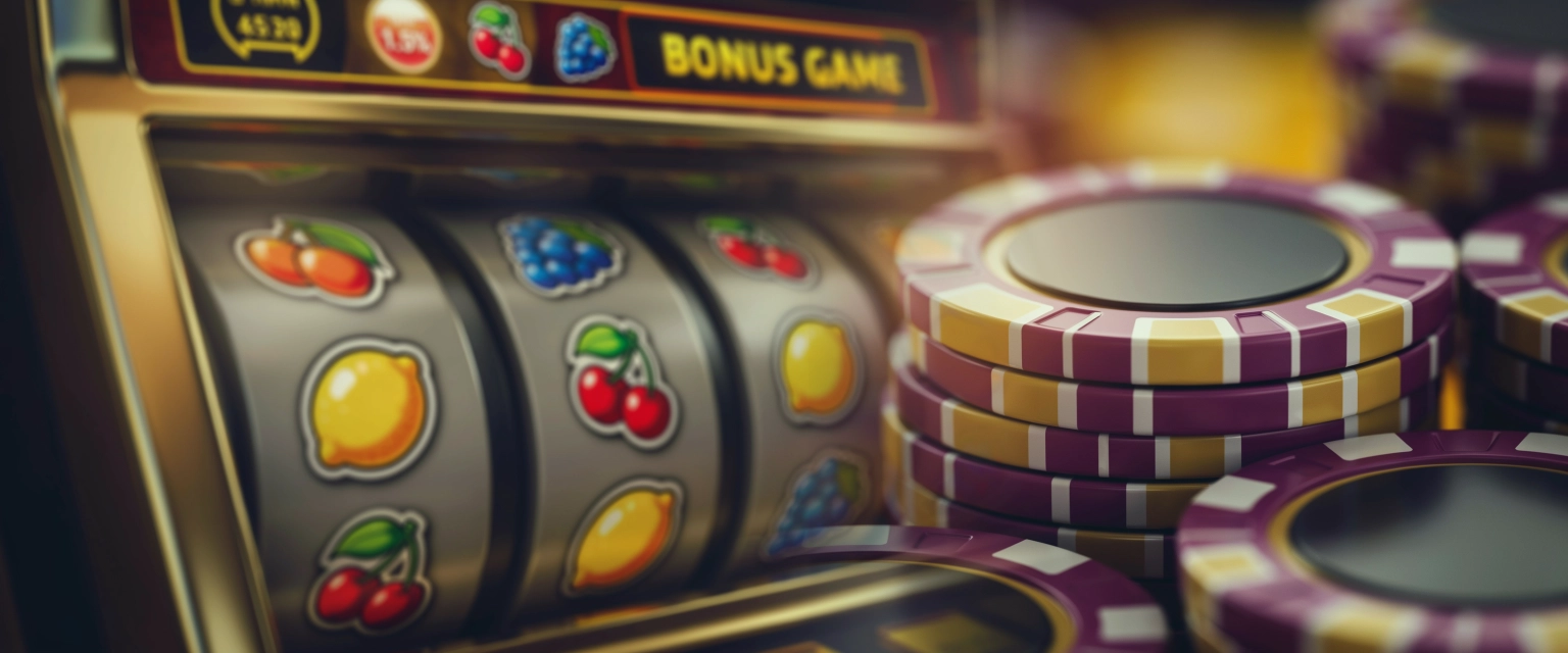 Демо Режим – Зручний Спосіб Вивчити Ігрові Автомати ChampionCasino?