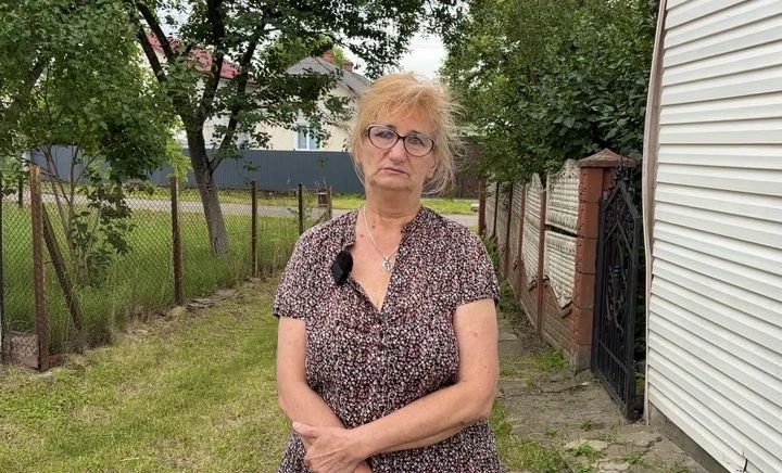 Масштабний порятунок річки Сівка: у Калуші зведуть кілометри дамб та очистять русло за мільйони гривень